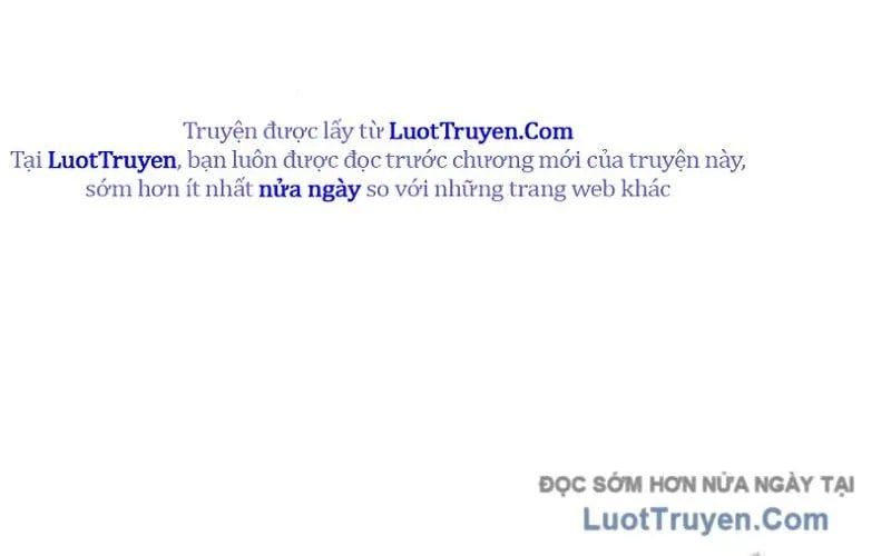 đọc truyện Một Anh Hùng Giỏi Mọi Thứ Chương 59 ảnh 28 tại Thiên Thai Truyện