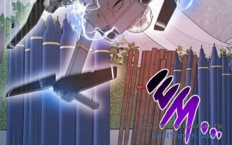 đọc truyện Một Anh Hùng Giỏi Mọi Thứ Chương 59 ảnh 30 tại Thiên Thai Truyện