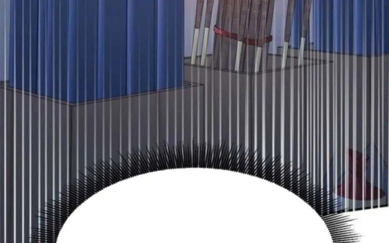 đọc truyện Một Anh Hùng Giỏi Mọi Thứ Chương 59 ảnh 31 tại Thiên Thai Truyện