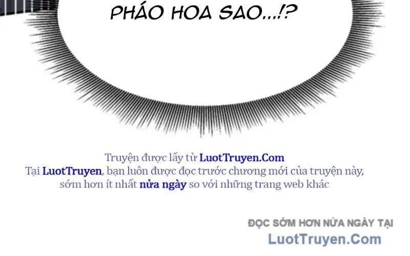 đọc truyện Một Anh Hùng Giỏi Mọi Thứ Chương 59 ảnh 32 tại Thiên Thai Truyện