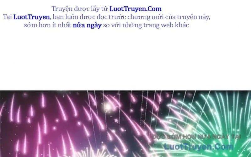 đọc truyện Một Anh Hùng Giỏi Mọi Thứ Chương 59 ảnh 34 tại Thiên Thai Truyện