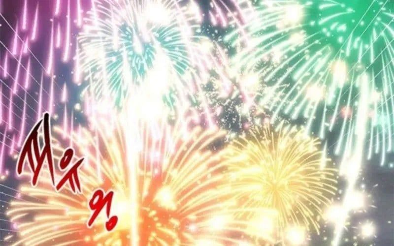 đọc truyện Một Anh Hùng Giỏi Mọi Thứ Chương 59 ảnh 35 tại Thiên Thai Truyện