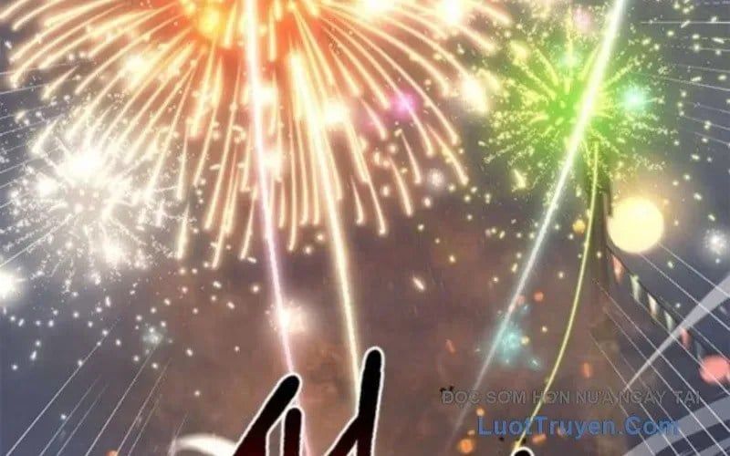 đọc truyện Một Anh Hùng Giỏi Mọi Thứ Chương 59 ảnh 36 tại Thiên Thai Truyện