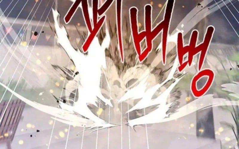 đọc truyện Một Anh Hùng Giỏi Mọi Thứ Chương 59 ảnh 37 tại Thiên Thai Truyện