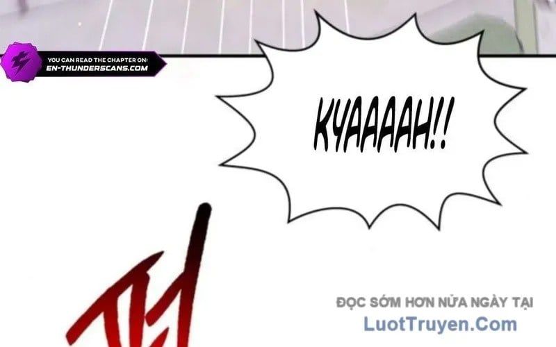 đọc truyện Một Anh Hùng Giỏi Mọi Thứ Chương 59 ảnh 38 tại Thiên Thai Truyện