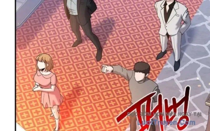 đọc truyện Một Anh Hùng Giỏi Mọi Thứ Chương 59 ảnh 40 tại Thiên Thai Truyện