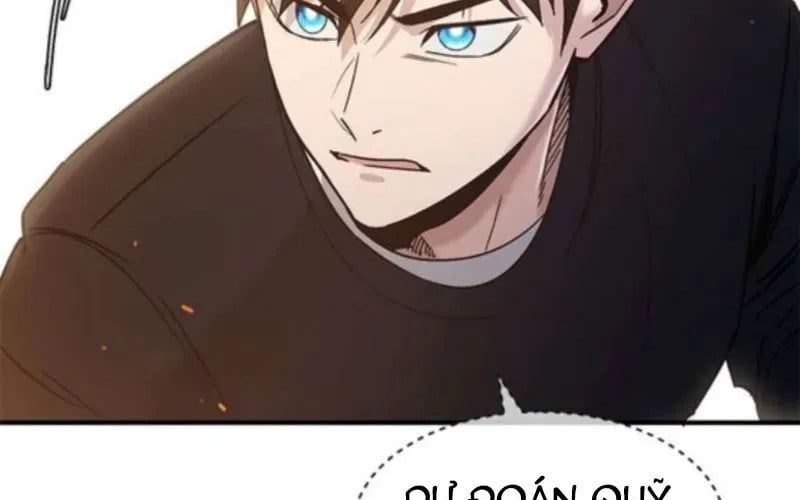 đọc truyện Một Anh Hùng Giỏi Mọi Thứ Chương 59 ảnh 43 tại Thiên Thai Truyện