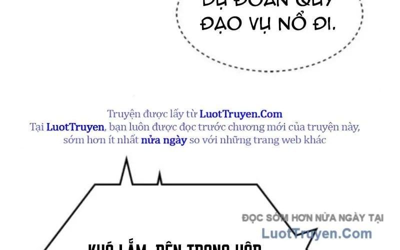 đọc truyện Một Anh Hùng Giỏi Mọi Thứ Chương 59 ảnh 44 tại Thiên Thai Truyện