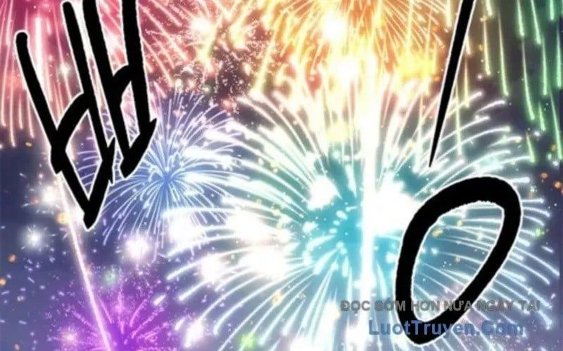 đọc truyện Một Anh Hùng Giỏi Mọi Thứ Chương 59 ảnh 46 tại Thiên Thai Truyện