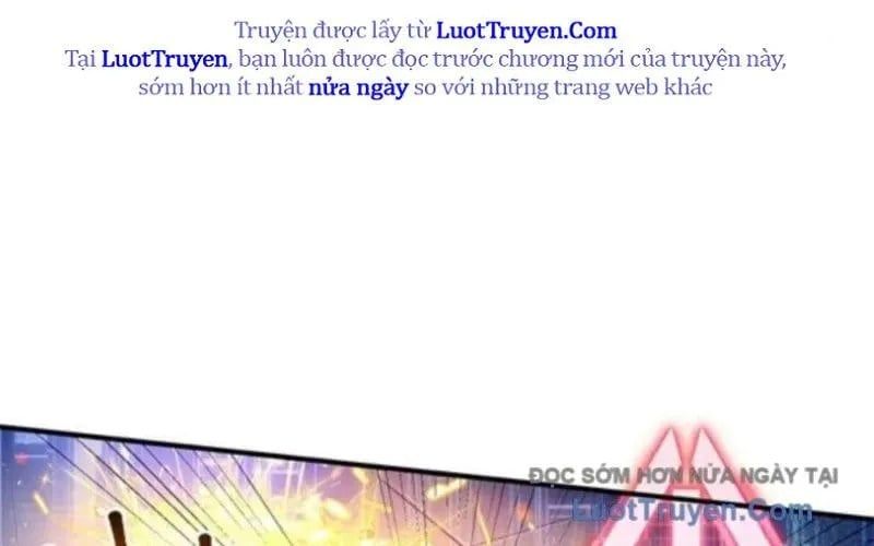 đọc truyện Một Anh Hùng Giỏi Mọi Thứ Chương 59 ảnh 48 tại Thiên Thai Truyện