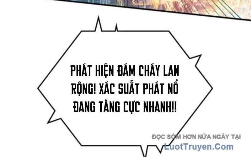 đọc truyện Một Anh Hùng Giỏi Mọi Thứ Chương 59 ảnh 50 tại Thiên Thai Truyện