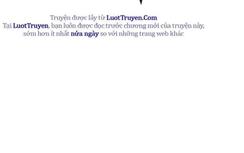 đọc truyện Một Anh Hùng Giỏi Mọi Thứ Chương 59 ảnh 51 tại Thiên Thai Truyện