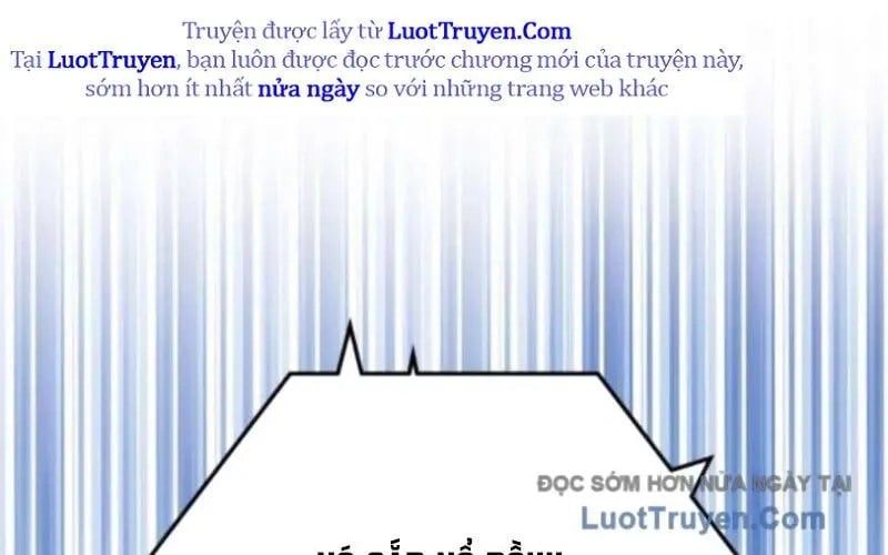 đọc truyện Một Anh Hùng Giỏi Mọi Thứ Chương 59 ảnh 54 tại Thiên Thai Truyện