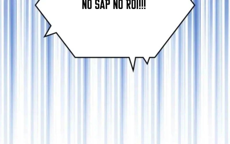 đọc truyện Một Anh Hùng Giỏi Mọi Thứ Chương 59 ảnh 55 tại Thiên Thai Truyện