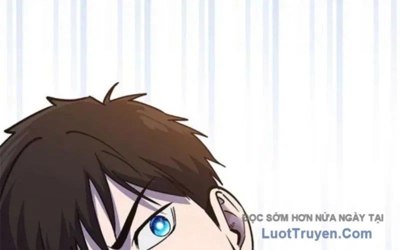 đọc truyện Một Anh Hùng Giỏi Mọi Thứ Chương 59 ảnh 56 tại Thiên Thai Truyện