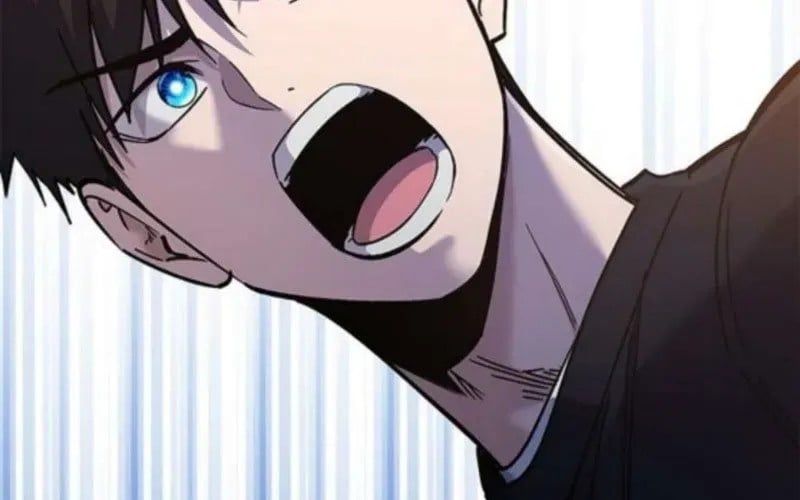 đọc truyện Một Anh Hùng Giỏi Mọi Thứ Chương 59 ảnh 57 tại Thiên Thai Truyện