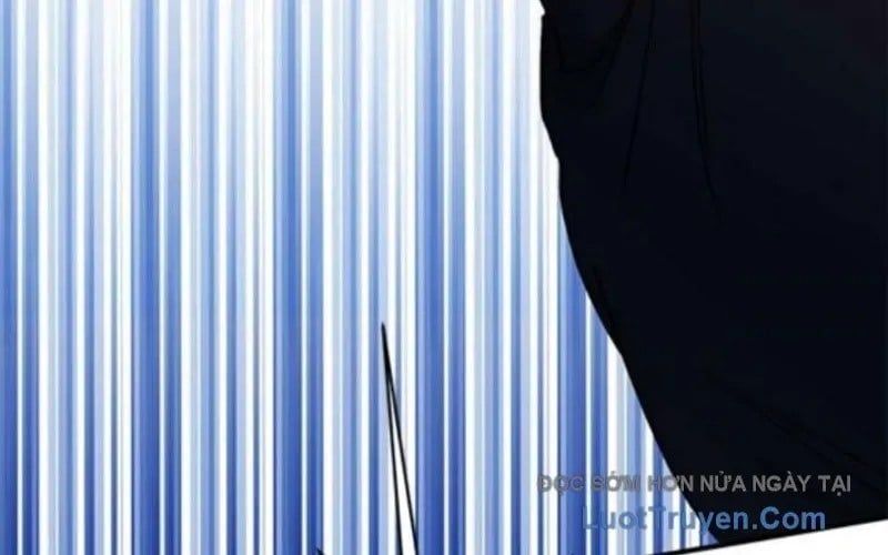 đọc truyện Một Anh Hùng Giỏi Mọi Thứ Chương 59 ảnh 58 tại Thiên Thai Truyện