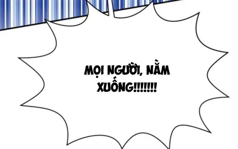 đọc truyện Một Anh Hùng Giỏi Mọi Thứ Chương 59 ảnh 59 tại Thiên Thai Truyện