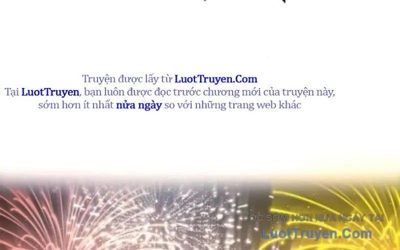 đọc truyện Một Anh Hùng Giỏi Mọi Thứ Chương 59 ảnh 60 tại Thiên Thai Truyện