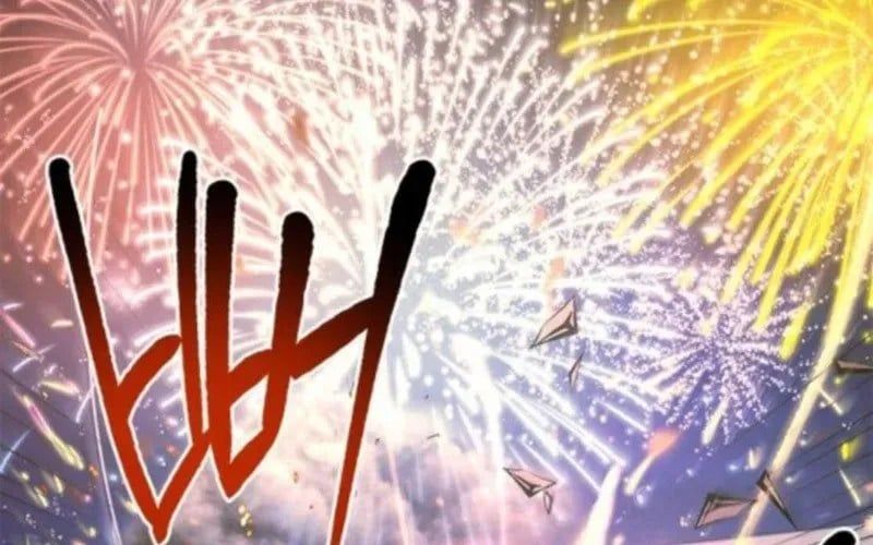 đọc truyện Một Anh Hùng Giỏi Mọi Thứ Chương 59 ảnh 61 tại Thiên Thai Truyện