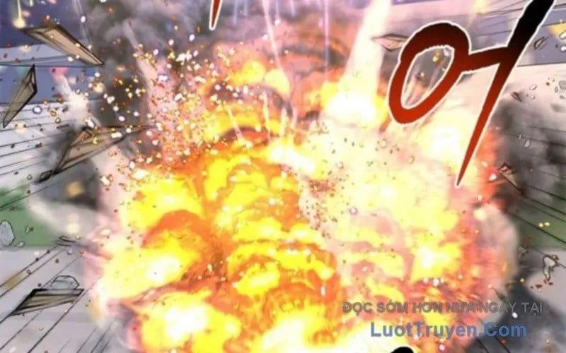 đọc truyện Một Anh Hùng Giỏi Mọi Thứ Chương 59 ảnh 62 tại Thiên Thai Truyện