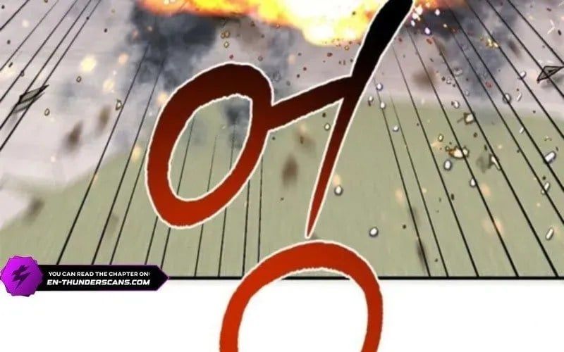 đọc truyện Một Anh Hùng Giỏi Mọi Thứ Chương 59 ảnh 63 tại Thiên Thai Truyện