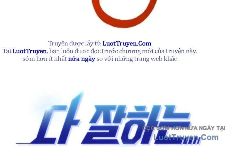 đọc truyện Một Anh Hùng Giỏi Mọi Thứ Chương 59 ảnh 64 tại Thiên Thai Truyện