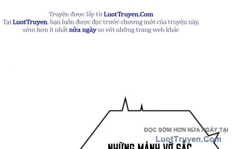 đọc truyện Một Anh Hùng Giỏi Mọi Thứ Chương 59 ảnh 66 tại Thiên Thai Truyện