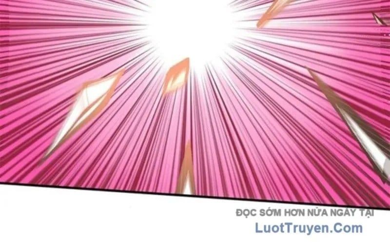 đọc truyện Một Anh Hùng Giỏi Mọi Thứ Chương 59 ảnh 68 tại Thiên Thai Truyện