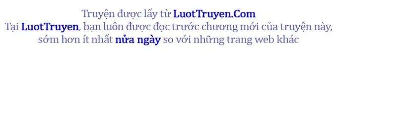đọc truyện Một Anh Hùng Giỏi Mọi Thứ Chương 59 ảnh 69 tại Thiên Thai Truyện