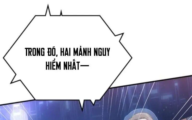 đọc truyện Một Anh Hùng Giỏi Mọi Thứ Chương 59 ảnh 70 tại Thiên Thai Truyện