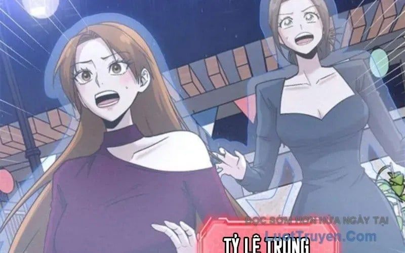 đọc truyện Một Anh Hùng Giỏi Mọi Thứ Chương 59 ảnh 71 tại Thiên Thai Truyện