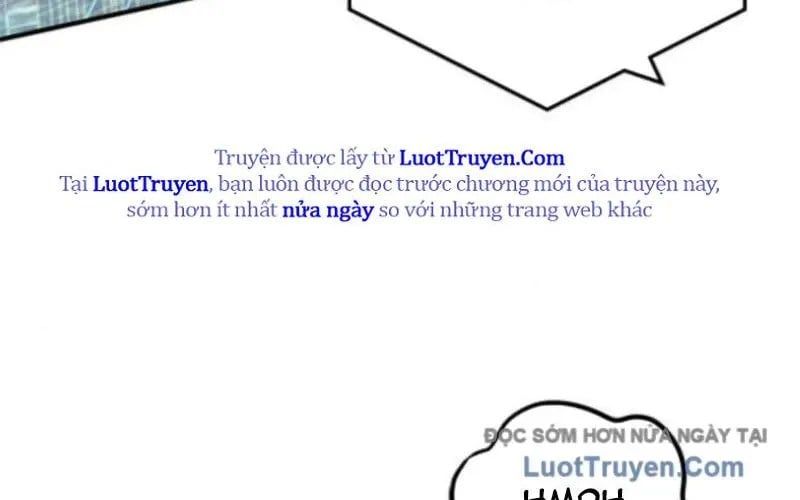 đọc truyện Một Anh Hùng Giỏi Mọi Thứ Chương 59 ảnh 73 tại Thiên Thai Truyện