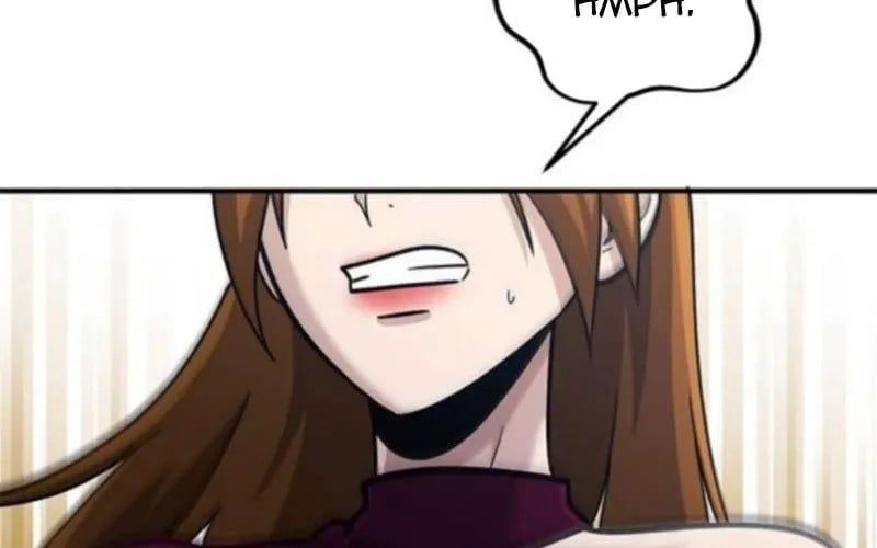 đọc truyện Một Anh Hùng Giỏi Mọi Thứ Chương 59 ảnh 74 tại Thiên Thai Truyện