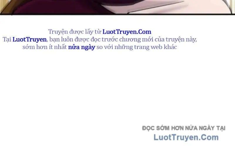 đọc truyện Một Anh Hùng Giỏi Mọi Thứ Chương 59 ảnh 75 tại Thiên Thai Truyện