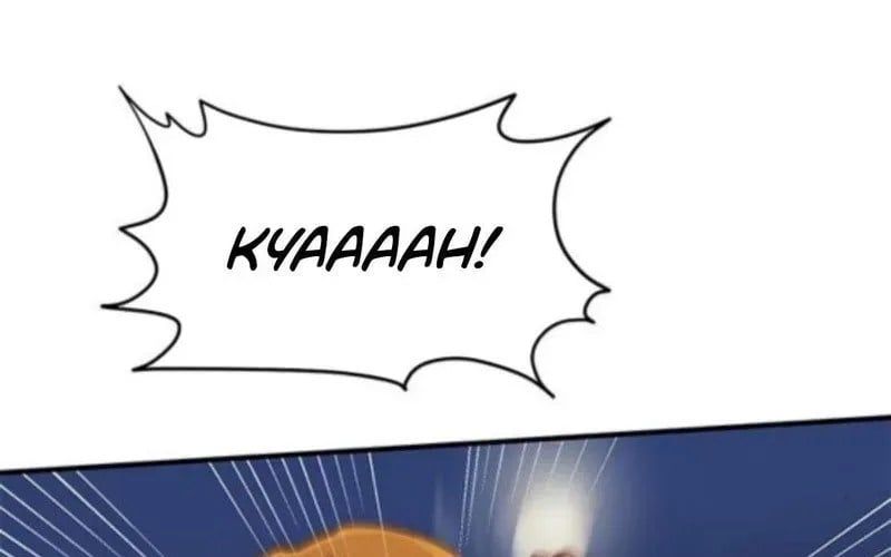 đọc truyện Một Anh Hùng Giỏi Mọi Thứ Chương 59 ảnh 76 tại Thiên Thai Truyện