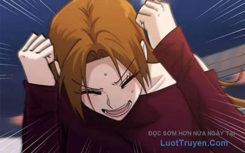 đọc truyện Một Anh Hùng Giỏi Mọi Thứ Chương 59 ảnh 77 tại Thiên Thai Truyện