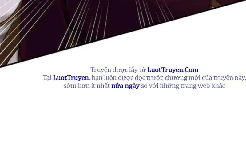 đọc truyện Một Anh Hùng Giỏi Mọi Thứ Chương 59 ảnh 78 tại Thiên Thai Truyện