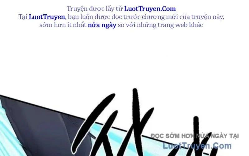 đọc truyện Một Anh Hùng Giỏi Mọi Thứ Chương 59 ảnh 79 tại Thiên Thai Truyện