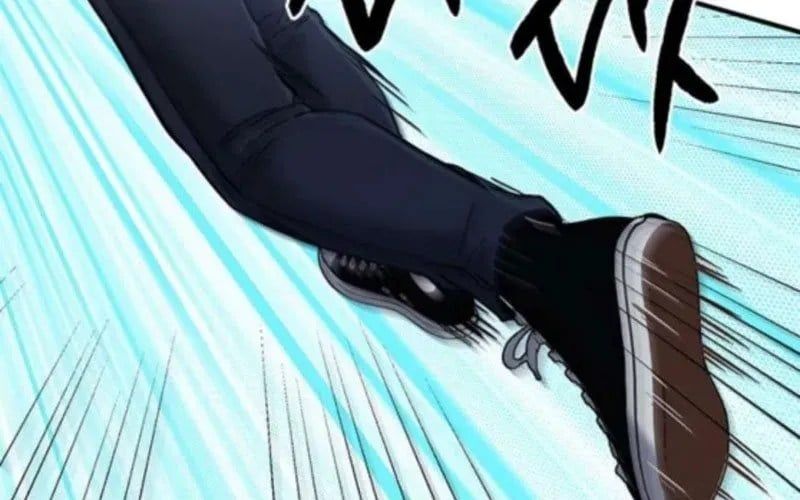 đọc truyện Một Anh Hùng Giỏi Mọi Thứ Chương 59 ảnh 80 tại Thiên Thai Truyện