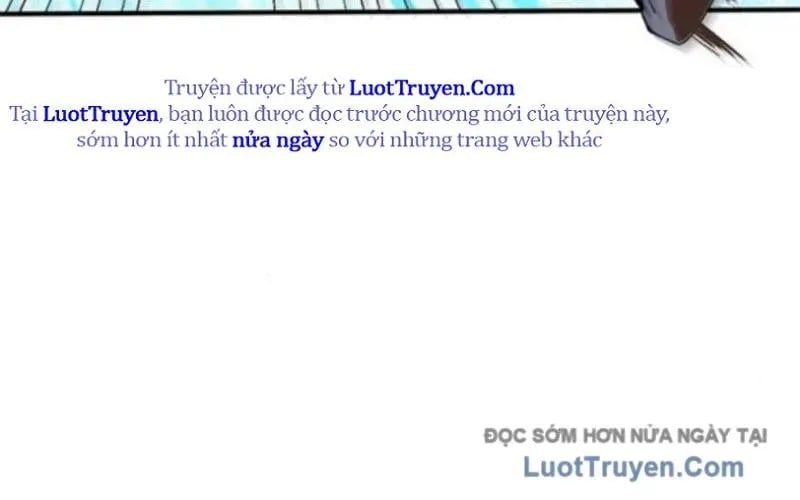 đọc truyện Một Anh Hùng Giỏi Mọi Thứ Chương 59 ảnh 81 tại Thiên Thai Truyện