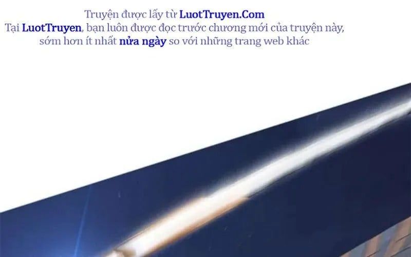 đọc truyện Một Anh Hùng Giỏi Mọi Thứ Chương 59 ảnh 82 tại Thiên Thai Truyện