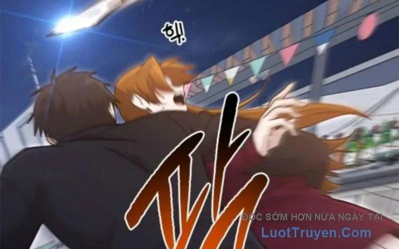 đọc truyện Một Anh Hùng Giỏi Mọi Thứ Chương 59 ảnh 83 tại Thiên Thai Truyện