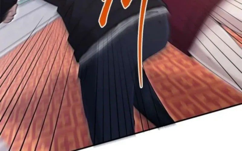 đọc truyện Một Anh Hùng Giỏi Mọi Thứ Chương 59 ảnh 84 tại Thiên Thai Truyện