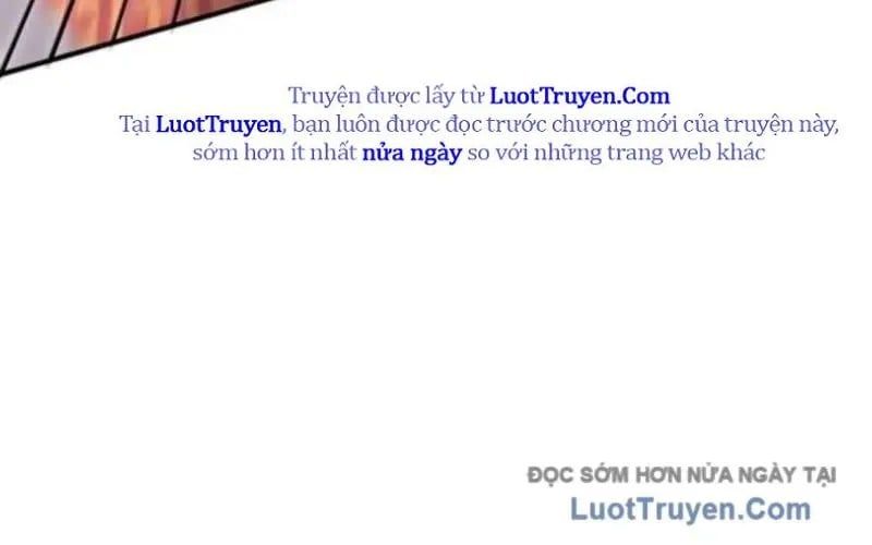 đọc truyện Một Anh Hùng Giỏi Mọi Thứ Chương 59 ảnh 85 tại Thiên Thai Truyện