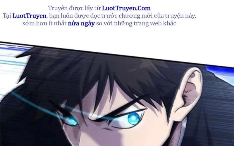 đọc truyện Một Anh Hùng Giỏi Mọi Thứ Chương 59 ảnh 86 tại Thiên Thai Truyện