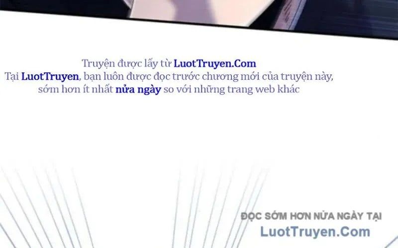 đọc truyện Một Anh Hùng Giỏi Mọi Thứ Chương 59 ảnh 87 tại Thiên Thai Truyện