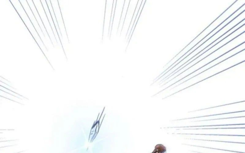 đọc truyện Một Anh Hùng Giỏi Mọi Thứ Chương 59 ảnh 88 tại Thiên Thai Truyện