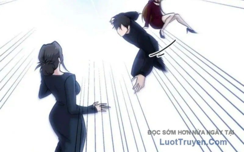 đọc truyện Một Anh Hùng Giỏi Mọi Thứ Chương 59 ảnh 89 tại Thiên Thai Truyện