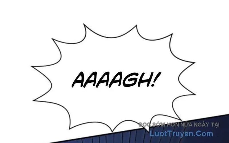 đọc truyện Một Anh Hùng Giỏi Mọi Thứ Chương 59 ảnh 91 tại Thiên Thai Truyện